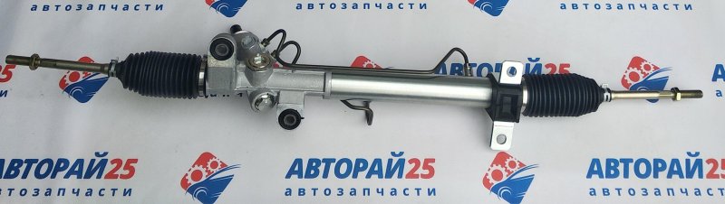Запчасть рулевая рейка Geely 2008 1064000133 JL4G18 LWD1064000133 новая Рулевая рейка Geely 2008 1064000133 JL4G18 LWD1064000133 новая