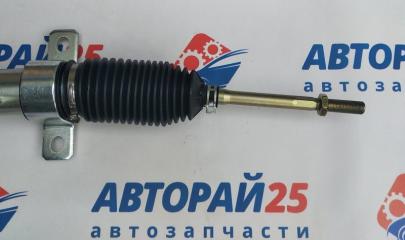 Рулевая рейка 2008 1064000133 JL4G18 Рулевая рейка 2008 1064000133 JL4G18
