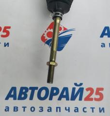 Рулевая рейка 2008 1064000133 JL4G18 Рулевая рейка 2008 1064000133 JL4G18