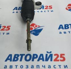 Рулевая рейка 2008 1064000133 JL4G18 Рулевая рейка 2008 1064000133 JL4G18