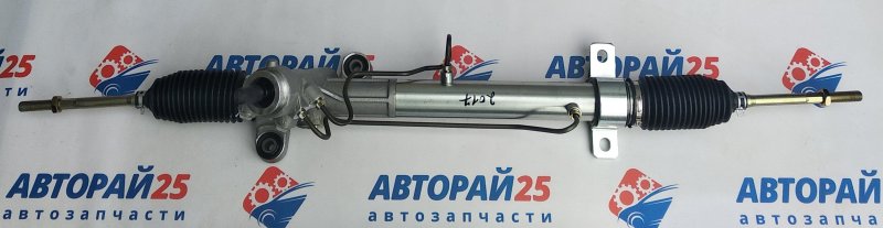 Запчасть рулевая рейка Geely Emgrand EC7 1064001566 FE-1 JLY-4G15 LWD1064001566 новая Рулевая рейка Geely Emgrand EC7 1064001566 FE-1 JLY-4G15 LWD1064001566 новая
