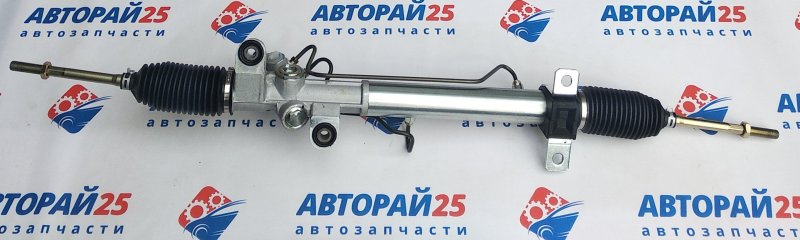 Рулевая рейка Emgrand EC7 1064001566 FE-1 JLY-4G15 Рулевая рейка Emgrand EC7 1064001566 FE-1 JLY-4G15
