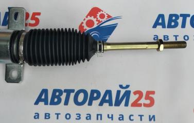 Рулевая рейка Emgrand EC7 1064001566 FE-1 JLY-4G15 Рулевая рейка Emgrand EC7 1064001566 FE-1 JLY-4G15