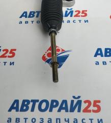 Рулевая рейка Emgrand EC7 1064001566 FE-1 JLY-4G15 Рулевая рейка Emgrand EC7 1064001566 FE-1 JLY-4G15