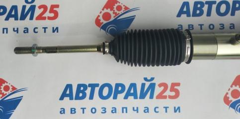 Рулевая рейка Geely Emgrand EC7 JLY-4G15 Рулевая рейка Geely Emgrand EC7 JLY-4G15