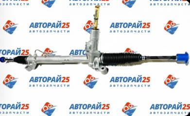 Запчасть рулевая рейка Ford Focus LHD BV613A500ED