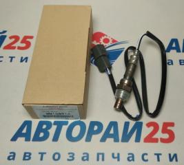 Запчасть датчик кислородный (лямбда-зонд) Mitsubishi MN158916