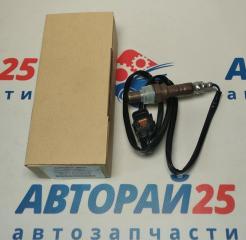 Датчик кислородный (лямбда-зонд) Mitsubishi Denso MD362290