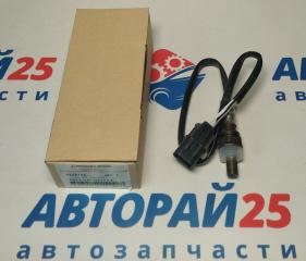 Запчасть датчик кислородный (лямбда-зонд) Mitsubishi Denso MD365001