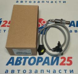 Запчасть датчик кислородный (лямбда-зонд) Mitsubishi 1588A141