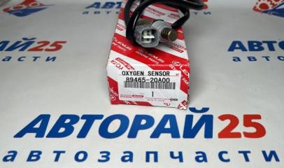 Датчик кислородный (лямбда-зонд) Toyota Premio Denso 8946520A00