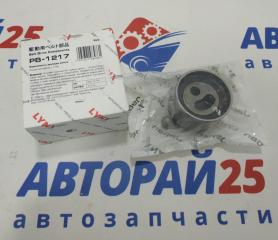 Ролик натяжной ремня ГРМ Mazda LYNXauto WL0112700