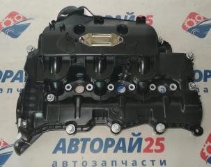 Запчасть клапанная крышка Land Rover/Jaguar левая LR105956 30DDTX LWDLR105956 новая Клапанная крышка Land Rover/Jaguar левая LR105956 30DDTX LWDLR105956 новая