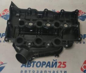 Клапанная крышка левая LR105956 30DDTX Клапанная крышка левая LR105956 30DDTX