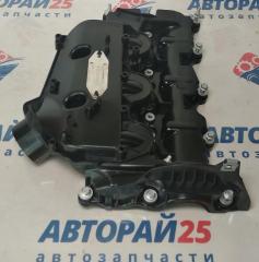 Клапанная крышка Land Rover/Jaguar 30DDTX Клапанная крышка Land Rover/Jaguar 30DDTX