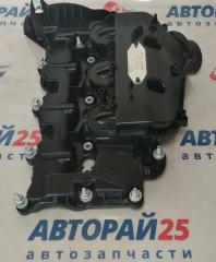 Клапанная крышка левая LR105956 30DDTX Клапанная крышка левая LR105956 30DDTX