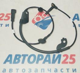 Датчик ABS передний левый Mitsubishi Galant DENSO 4670A575