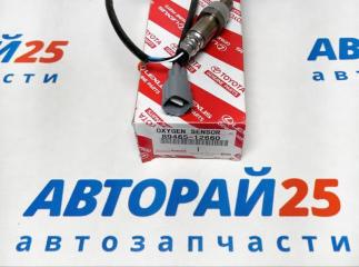 Датчик кислородный (лямбда-зонд) Toyota Denso 8946512660