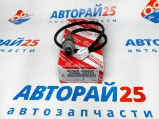 Датчик кислородный (лямбда-зонд) Toyota Denso 8946502370