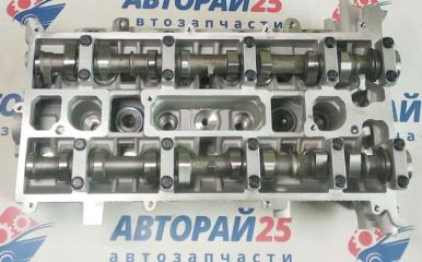Головка блока цилиндров в сборе Mazda 3 5 6 L3N510090H