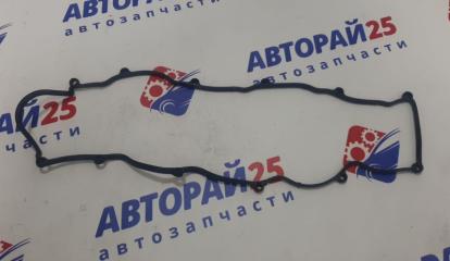 Прокладка клапанной крышки Mazda WL0110235B