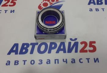 Ступичный подшипник Mitsubishi Delica NSK HR32010XJ