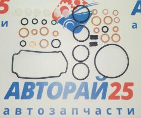 Запчасть ремкомплект тнвд Isuzu FLAG 800600