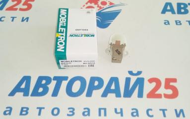 Щеткодержатель генератора Mazda Mobiletron BHND10