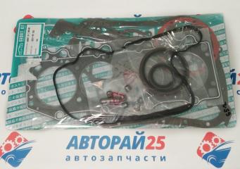 Ремкомплект ДВС Mazda ZUIKO  паронит SE0199100