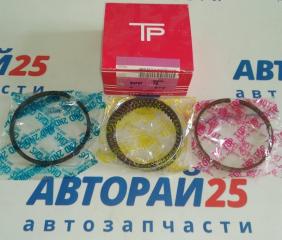 Запчасть кольца поршневые Mazda STD TPR 33747 F8 TP33747 новая Кольца поршневые Mazda STD TPR 33747 F8 TP33747 новая