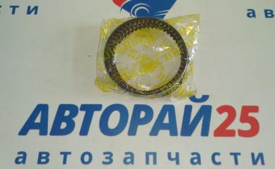 Кольца поршневые STD TPR 33747 F8 Кольца поршневые STD TPR 33747 F8
