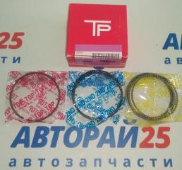 Кольца поршневые Honda HR-V TPR 32376 новая Кольца поршневые Honda HR-V TPR 32376