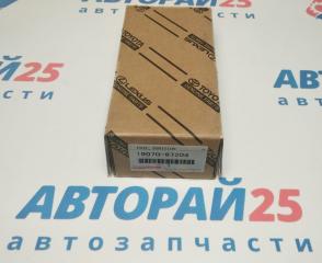 Запчасть катушка зажигания Daihatsu 1907097204