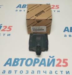 Катушка зажигания Toyota 9091902197