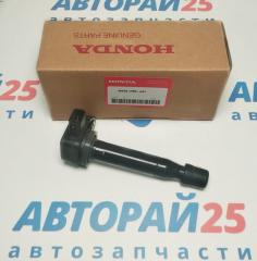 Запчасть катушка зажигания Honda 30520P8EA01
