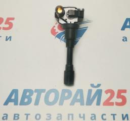 Катушка зажигания Denso 3340065G01 M13A Катушка зажигания Denso 3340065G01 M13A