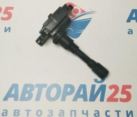 Катушка зажигания Suzuki M13A Катушка зажигания Suzuki M13A