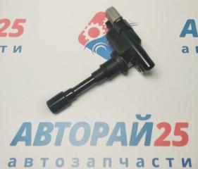 Катушка зажигания Denso 3340065G01 M13A Катушка зажигания Denso 3340065G01 M13A