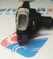Катушка зажигания Denso 3340065G01 M13A Катушка зажигания Denso 3340065G01 M13A