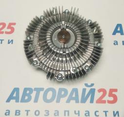 Вискомуфта Toyota 1621050020