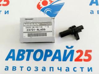 Запчасть датчик положения коленвала Nissan Denso 23731AL606