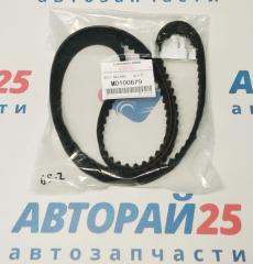 Запчасть ремень грм Mitsubishi MD100679