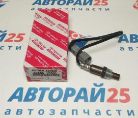 Датчик кислородный (лямбда-зонд) Toyota Denso 8946512800
