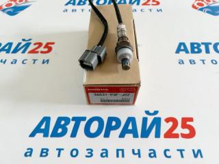 Датчик кислородный (лямбда-зонд) Honda короткий провод Denso 36531P3FJ02