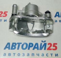 Суппорт задний правый Nissan Safari 4400105J00
