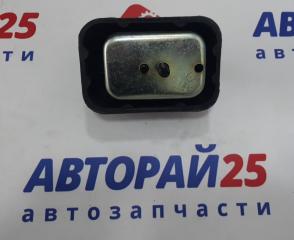 Подушка двигателя Suzuki Escudo ME29015