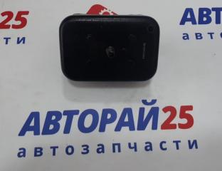 Подушка двигателя Escudo ME29015 G16A Подушка двигателя Escudo ME29015 G16A