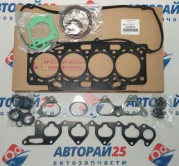 Запчасть ремкомплект двс Mitsubishi металл 1000A069