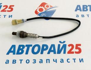 Датчик кислородный (лямбда-зонд) Denso 1821365D30 G16A Датчик кислородный (лямбда-зонд) Denso 1821365D30 G16A