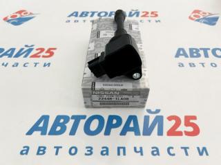 Запчасть катушка зажигания Nissan 224481LA0B